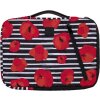 Exacompta laptop sleeve 13-14 mac RPET impermeabil la apă căptușit