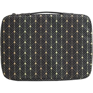 Exacompta laptop sleeve 13-14 Neo Deko rPET căptușit...