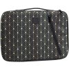 Exacompta laptop sleeve 13-14 Neo Deko rPET căptușit impermeabil