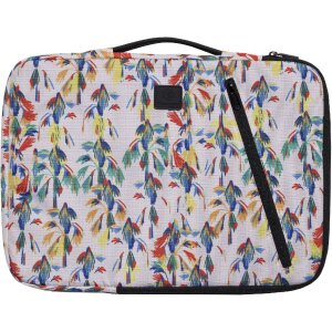 Exacompta laptop sleeve 15-16 Africa