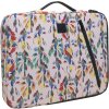 Exacompta laptop sleeve 15-16 Africa