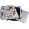 Exacompta laptop sleeve 15-16 Africa