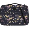 Exacompta laptop sleeve 15-16 Gingko