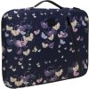 Exacompta laptop sleeve 15-16 Gingko