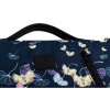 Exacompta laptop sleeve 15-16 Gingko