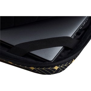 Exacompta laptop sleeve 15-16 NeoDeco