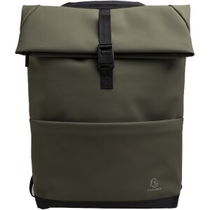 Exacompta rucsac Exactive Young Khaki