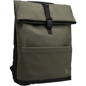 Exacompta rucsac Exactive Young Khaki