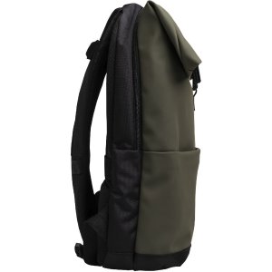 Exacompta rucsac Exactive Young Khaki