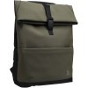 Exacompta rucsac Exactive Young Khaki