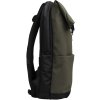 Exacompta rucsac Exactive Young Khaki