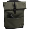 Exacompta rucsac Exactive Young Khaki