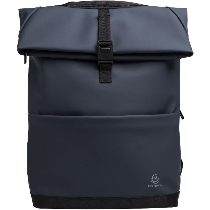 Rucsac Exactive Young slate blue