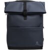 Rucsac Exactive Young slate blue