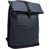 Rucsac Exactive Young slate blue