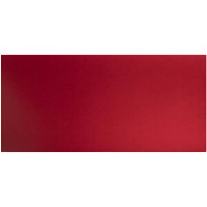 Exacompta 29141E Suport de birou 40x80 cm PU bicolor...