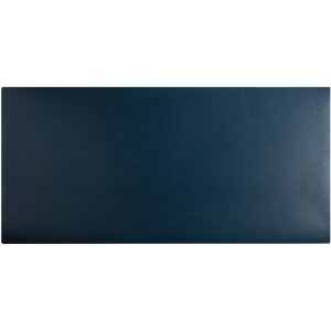 Exacompta 29142E Suport de birou 40x80 cm PU bicolor...