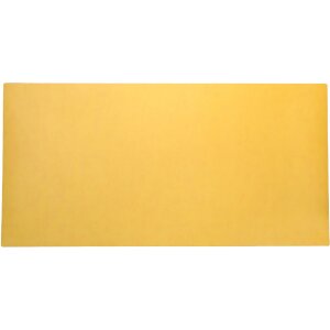 Exacompta 29145E Suport de birou flexibil 40x80 cm...