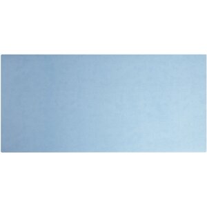 Exacompta 29146E Suport de birou flexibil 40x80cm...