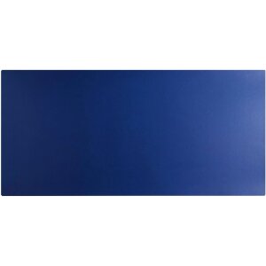 Exacompta 29146E Suport de birou flexibil 40x80cm...