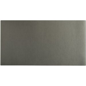 Exacompta 29163E Bloc de scris 43x90 cm flexibil PU...