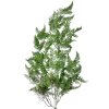 Clayre & Eef 6PL0284 Plantă artificială verde 15x10x104 cm Decorațiune din plastic