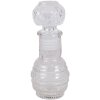 Clayre & Eef 6GL4890 Carafe Ø 4x12 cm / 50 ml