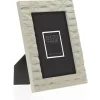 ZEP Picture Frame Wayd MDF Plasterboard Bej 10x15 cm