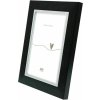 Deknudt S45VH2 Picture Frame Plastic Negru 13.0x18.0 cm