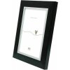 Deknudt S45VH2 Picture Frame Plastic Negru 29.7 x 42.0 cm