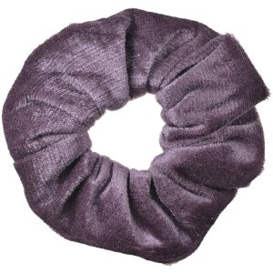 Juleeze JZCO0030 Legătură de păr Ø 10 cm violet...