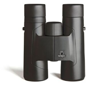 Noblex NF 8x42 Inception binoclu negru rezistent la apă...