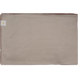 Clayre & Eef KT080.068P Covor de baie roz 40x60x2 cm...