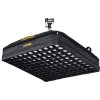 Aparo RADI-22 Pro Air LED RGBWW lumina 2500-9999K 12000 Lux V-Mount ultra-subțire