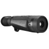 Cameră cu termoviziune Flir Scout Pro