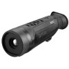 Cameră cu termoviziune Flir Scout Pro