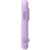 myFirst Camera 50 Violet 20MP 3.97 inch Ecran tactil Full-HD Video rezistent la șocuri TPU