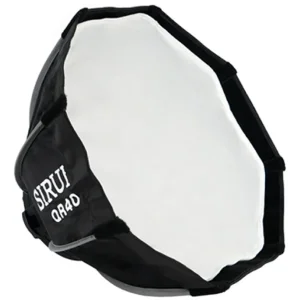 Sirui Softbox QR40 40 cm