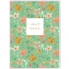 Album Goldbuch Floral Whisper 32 fotografii 10x15 cm roz verde