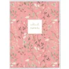 Goldbuch slip-in album Floral Whisper 32 fotografii 13x18 cm Floral softcover