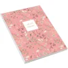 Goldbuch slip-in album Floral Whisper 32 fotografii 13x18 cm Floral softcover