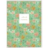 Goldbuch slip-in album Floral Whisper 32 fotografii 13x18 cm Floral softcover