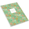 Goldbuch slip-in album Floral Whisper 32 fotografii 13x18 cm Floral softcover