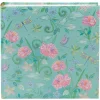 Album Goldbuch Natures Melody mint 23x23 cm pentru 200 fotografii 10x15 cm