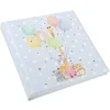 Album foto Goldbuch Balon Party 25x25 cm