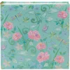 Album foto Goldbuch Natures Melody mint 25x25 cm 60 pagini albe