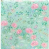 Album foto Goldbuch Natures Melody mint 30x31 cm 60 pagini albe