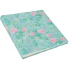 Album foto Goldbuch Natures Melody mint 30x31 cm 60 pagini albe