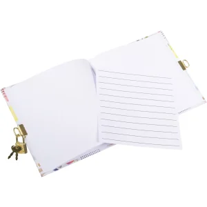 Jurnal Goldbuch Free Flow 16x16 cm 96 pagini