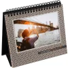 Goldbuch flip cadru Urban Edge 18x16 cm art print foto inel de legare 10x15 cm